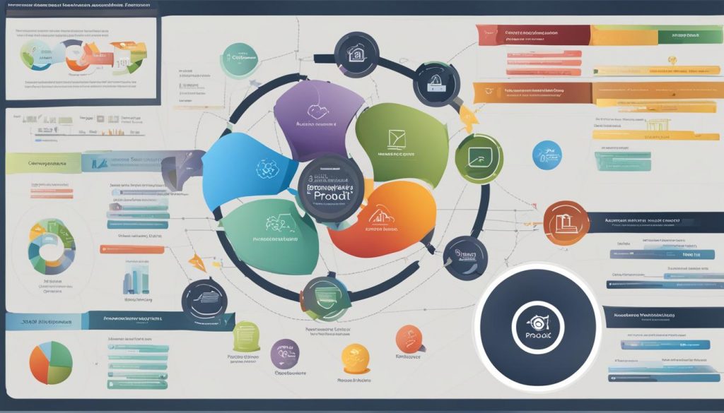 product profitability analysis product profitability analysis